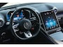 Mercedes-Benz AMG SL Roadster 63 4MATIC+ Aero Nightpack Distronic+ LIFT Digital Light Achterasbest. Memory Lift Burmester Massage Stoelvent. HUD 360