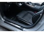 Mercedes-Benz AMG SL Roadster 63 4MATIC+ Aero Nightpack Distronic+ LIFT Digital Light Achterasbest. Memory Lift Burmester Massage Stoelvent. HUD 360