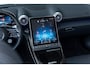 Mercedes-Benz AMG SL Roadster 63 4MATIC+ Aero Nightpack Distronic+ LIFT Digital Light Achterasbest. Memory Lift Burmester Massage Stoelvent. HUD 360
