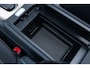 Mercedes-Benz AMG SL Roadster 63 4MATIC+ Aero Nightpack Distronic+ LIFT Digital Light Achterasbest. Memory Lift Burmester Massage Stoelvent. HUD 360