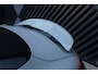 Mercedes-Benz AMG SL Roadster 63 4MATIC+ Aero Nightpack Distronic+ LIFT Digital Light Achterasbest. Memory Lift Burmester Massage Stoelvent. HUD 360