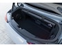 Mercedes-Benz AMG SL Roadster 63 4MATIC+ Aero Nightpack Distronic+ LIFT Digital Light Achterasbest. Memory Lift Burmester Massage Stoelvent. HUD 360