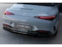 Mercedes-Benz AMG SL Roadster 63 4MATIC+ Aero Nightpack Distronic+ LIFT Digital Light Achterasbest. Memory Lift Burmester Massage Stoelvent. HUD 360