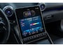 Mercedes-Benz AMG SL Roadster 63 4MATIC+ Aero Nightpack Distronic+ LIFT Digital Light Achterasbest. Memory Lift Burmester Massage Stoelvent. HUD 360
