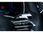 Mercedes-Benz AMG SL Roadster 63 4MATIC+ Aero Nightpack Distronic+ LIFT Digital Light Achterasbest. Memory Lift Burmester Massage Stoelvent. HUD 360