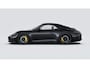 Porsche 911 Cabrio 3.6 T-Hybrid Carrera GTS