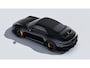 Porsche 911 Cabrio 3.6 T-Hybrid Carrera GTS