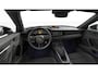 Porsche 911 Cabrio 3.6 T-Hybrid Carrera GTS