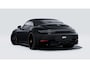 Porsche 911 Cabrio 3.6 T-Hybrid Carrera GTS