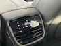 Mazda CX-6e Takumi 78 kWh NAVI | RONDOMZICHT CAMERA | PANORAMA-DAK | 21 INCH LMV | STOEL VERWARMING / KOELING | APPLE CARPLAY / ANDROID