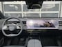 Mazda CX-6e Takumi 78 kWh NAVI | RONDOMZICHT CAMERA | PANORAMA-DAK | 21 INCH LMV | STOEL VERWARMING / KOELING | APPLE CARPLAY / ANDROID