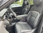 Mazda CX-6e Takumi 78 kWh NAVI | RONDOMZICHT CAMERA | PANORAMA-DAK | 21 INCH LMV | STOEL VERWARMING / KOELING | APPLE CARPLAY / ANDROID