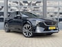 Mazda CX-6e Takumi 78 kWh NAVI | RONDOMZICHT CAMERA | PANORAMA-DAK | 21 INCH LMV | STOEL VERWARMING / KOELING | APPLE CARPLAY / ANDROID
