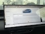 Mazda CX-6e Takumi 78 kWh NAVI | RONDOMZICHT CAMERA | PANORAMA-DAK | 21 INCH LMV | STOEL VERWARMING / KOELING | APPLE CARPLAY / ANDROID