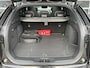 Mazda CX-6e Takumi 78 kWh NAVI | RONDOMZICHT CAMERA | PANORAMA-DAK | 21 INCH LMV | STOEL VERWARMING / KOELING | APPLE CARPLAY / ANDROID