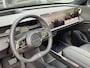 Mazda CX-6e Takumi 78 kWh NAVI | RONDOMZICHT CAMERA | PANORAMA-DAK | 21 INCH LMV | STOEL VERWARMING / KOELING | APPLE CARPLAY / ANDROID