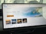 Mazda CX-6e Takumi 78 kWh NAVI | RONDOMZICHT CAMERA | PANORAMA-DAK | 21 INCH LMV | STOEL VERWARMING / KOELING | APPLE CARPLAY / ANDROID