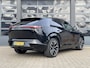 Mazda CX-6e Takumi 78 kWh NAVI | RONDOMZICHT CAMERA | PANORAMA-DAK | 21 INCH LMV | STOEL VERWARMING / KOELING | APPLE CARPLAY / ANDROID