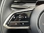 Mazda CX-6e Takumi 78 kWh NAVI | RONDOMZICHT CAMERA | PANORAMA-DAK | 21 INCH LMV | STOEL VERWARMING / KOELING | APPLE CARPLAY / ANDROID
