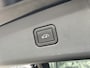 Mazda CX-6e Takumi 78 kWh NAVI | RONDOMZICHT CAMERA | PANORAMA-DAK | 21 INCH LMV | STOEL VERWARMING / KOELING | APPLE CARPLAY / ANDROID