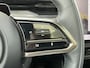 Mazda CX-6e Takumi 78 kWh NAVI | RONDOMZICHT CAMERA | PANORAMA-DAK | 21 INCH LMV | STOEL VERWARMING / KOELING | APPLE CARPLAY / ANDROID