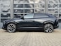 Mazda CX-6e Takumi 78 kWh NAVI | RONDOMZICHT CAMERA | PANORAMA-DAK | 21 INCH LMV | STOEL VERWARMING / KOELING | APPLE CARPLAY / ANDROID