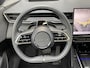 Mazda CX-6e Takumi 78 kWh NAVI | RONDOMZICHT CAMERA | PANORAMA-DAK | 21 INCH LMV | STOEL VERWARMING / KOELING | APPLE CARPLAY / ANDROID