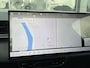 Mazda CX-6e Takumi 78 kWh NAVI | RONDOMZICHT CAMERA | PANORAMA-DAK | 21 INCH LMV | STOEL VERWARMING / KOELING | APPLE CARPLAY / ANDROID