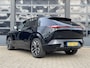 Mazda CX-6e Takumi 78 kWh NAVI | RONDOMZICHT CAMERA | PANORAMA-DAK | 21 INCH LMV | STOEL VERWARMING / KOELING | APPLE CARPLAY / ANDROID