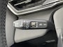 Mazda CX-6e Takumi 78 kWh NAVI | RONDOMZICHT CAMERA | PANORAMA-DAK | 21 INCH LMV | STOEL VERWARMING / KOELING | APPLE CARPLAY / ANDROID