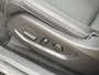 Mazda CX-6e Takumi 78 kWh NAVI | RONDOMZICHT CAMERA | PANORAMA-DAK | 21 INCH LMV | STOEL VERWARMING / KOELING | APPLE CARPLAY / ANDROID