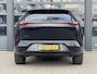 Mazda CX-6e Takumi 78 kWh NAVI | RONDOMZICHT CAMERA | PANORAMA-DAK | 21 INCH LMV | STOEL VERWARMING / KOELING | APPLE CARPLAY / ANDROID
