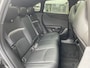Mazda CX-6e Takumi 78 kWh NAVI | RONDOMZICHT CAMERA | PANORAMA-DAK | 21 INCH LMV | STOEL VERWARMING / KOELING | APPLE CARPLAY / ANDROID