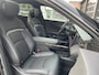 Mazda CX-6e Takumi 78 kWh NAVI | RONDOMZICHT CAMERA | PANORAMA-DAK | 21 INCH LMV | STOEL VERWARMING / KOELING | APPLE CARPLAY / ANDROID