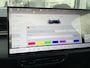 Mazda CX-6e Takumi 78 kWh NAVI | RONDOMZICHT CAMERA | PANORAMA-DAK | 21 INCH LMV | STOEL VERWARMING / KOELING | APPLE CARPLAY / ANDROID