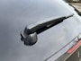 Mazda CX-6e Takumi 78 kWh NAVI | RONDOMZICHT CAMERA | PANORAMA-DAK | 21 INCH LMV | STOEL VERWARMING / KOELING | APPLE CARPLAY / ANDROID