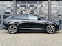 Mazda CX-6e Takumi 78 kWh NAVI | RONDOMZICHT CAMERA | PANORAMA-DAK | 21 INCH LMV | STOEL VERWARMING / KOELING | APPLE CARPLAY / ANDROID