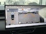 Mazda CX-6e Takumi 78 kWh NAVI | RONDOMZICHT CAMERA | PANORAMA-DAK | 21 INCH LMV | STOEL VERWARMING / KOELING | APPLE CARPLAY / ANDROID
