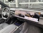 Mazda CX-6e Takumi 78 kWh NAVI | RONDOMZICHT CAMERA | PANORAMA-DAK | 21 INCH LMV | STOEL VERWARMING / KOELING | APPLE CARPLAY / ANDROID