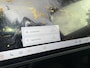 Mazda CX-6e Takumi 78 kWh NAVI | RONDOMZICHT CAMERA | PANORAMA-DAK | 21 INCH LMV | STOEL VERWARMING / KOELING | APPLE CARPLAY / ANDROID
