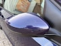 Volkswagen Up! 1.0 BMT move up! | SLECHTS 71.673 KM | 2E EIGENAAR | AIRCO | DAB | ELEK.PAKKET |