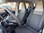 Volkswagen Up! 1.0 BMT move up! | SLECHTS 71.673 KM | 2E EIGENAAR | AIRCO | DAB | ELEK.PAKKET |