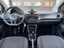 Volkswagen Up! 1.0 BMT move up! | SLECHTS 71.673 KM | 2E EIGENAAR | AIRCO | DAB | ELEK.PAKKET |