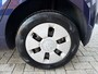 Volkswagen Up! 1.0 BMT move up! | SLECHTS 71.673 KM | 2E EIGENAAR | AIRCO | DAB | ELEK.PAKKET |
