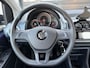 Volkswagen Up! 1.0 BMT move up! | SLECHTS 71.673 KM | 2E EIGENAAR | AIRCO | DAB | ELEK.PAKKET |