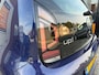 Volkswagen Up! 1.0 BMT move up! | SLECHTS 71.673 KM | 2E EIGENAAR | AIRCO | DAB | ELEK.PAKKET |
