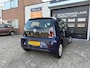 Volkswagen Up! 1.0 BMT move up! | SLECHTS 71.673 KM | 2E EIGENAAR | AIRCO | DAB | ELEK.PAKKET |