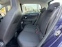 Volkswagen Up! 1.0 BMT move up! | SLECHTS 71.673 KM | 2E EIGENAAR | AIRCO | DAB | ELEK.PAKKET |