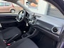 Volkswagen Up! 1.0 BMT move up! | SLECHTS 71.673 KM | 2E EIGENAAR | AIRCO | DAB | ELEK.PAKKET |