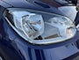 Volkswagen Up! 1.0 BMT move up! | SLECHTS 71.673 KM | 2E EIGENAAR | AIRCO | DAB | ELEK.PAKKET |
